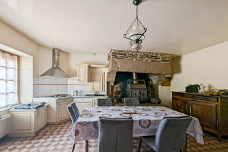 Ma-Cabane - Vente Maison BAZOUGES-LA-PEROUSE, 146 m²