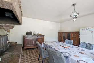 Ma-Cabane - Vente Maison BAZOUGES-LA-PEROUSE, 146 m²