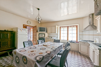 Ma-Cabane - Vente Maison BAZOUGES-LA-PEROUSE, 146 m²