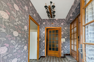 Ma-Cabane - Vente Maison BAZOUGES-LA-PEROUSE, 146 m²