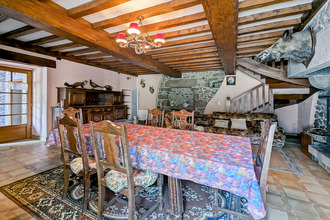 Ma-Cabane - Vente Maison BAZOUGES-LA-PEROUSE, 146 m²