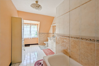 Ma-Cabane - Vente Maison BAZOUGES-LA-PEROUSE, 146 m²