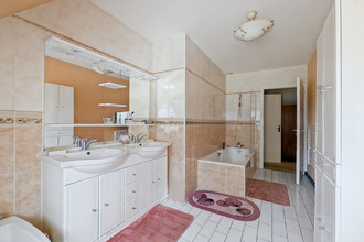 Ma-Cabane - Vente Maison BAZOUGES-LA-PEROUSE, 146 m²