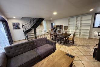 Vente Maison 72200, BAZOUGES SUR LE LOIR France