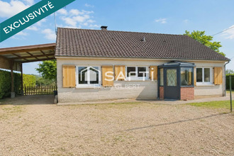 Vente Maison 72200, Bazouges-sur-le-Loir France