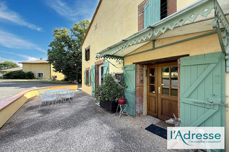 Ma-Cabane - Vente Maison BAZUS, 510 m²