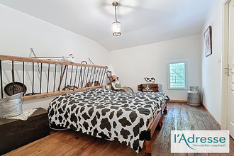 Ma-Cabane - Vente Maison BAZUS, 510 m²