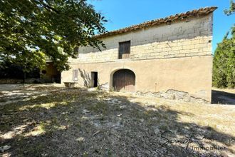 Ma-Cabane - Vente Maison Beaucaire, 400 m²