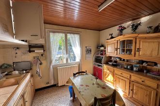 Ma-Cabane - Vente Maison BEAUCAIRE, 102 m²