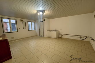 Ma-Cabane - Vente Maison Beaucaire, 140 m²