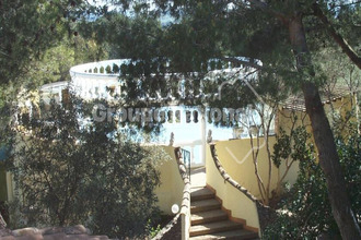 Ma-Cabane - Vente Maison BEAUCAIRE, 272 m²