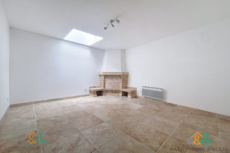 Ma-Cabane - Vente Maison Beaucaire, 70 m²