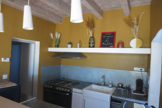 Ma-Cabane - Vente Maison BEAUCAIRE, 186 m²