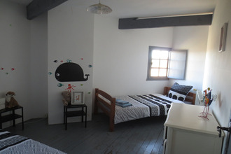 Ma-Cabane - Vente Maison BEAUCAIRE, 186 m²