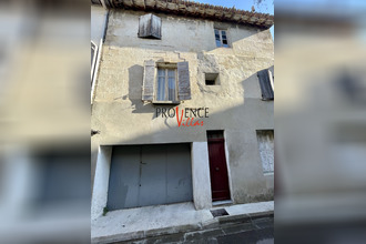 Vente Maison 30300, Beaucaire France