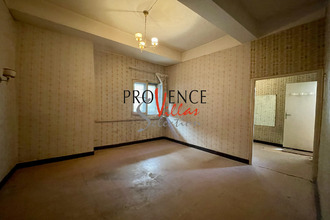 Ma-Cabane - Vente Maison Beaucaire, 140 m²