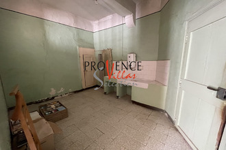 Ma-Cabane - Vente Maison Beaucaire, 140 m²