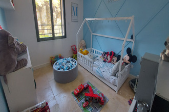 Ma-Cabane - Vente Maison BEAUCAIRE, 144 m²