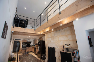 Vente Maison 30300, Beaucaire France