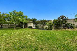 Ma-Cabane - Vente Maison BEAUCAIRE, 277 m²