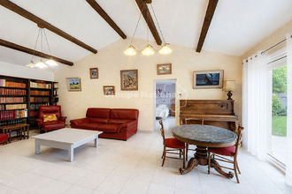 Ma-Cabane - Vente Maison BEAUCAIRE, 277 m²