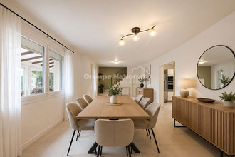 Ma-Cabane - Vente Maison BEAUCAIRE, 277 m²