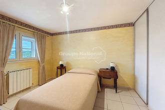 Ma-Cabane - Vente Maison BEAUCAIRE, 277 m²