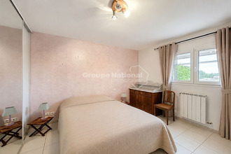 Ma-Cabane - Vente Maison BEAUCAIRE, 277 m²