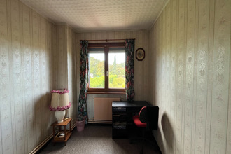 Ma-Cabane - Vente Maison BEAUCAMPS-LIGNY, 96 m²