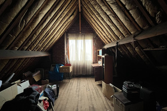 Ma-Cabane - Vente Maison BEAUCAMPS-LIGNY, 96 m²