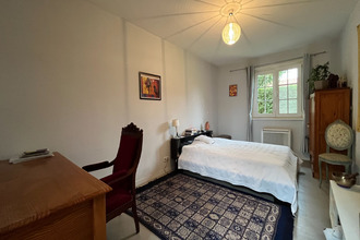 Ma-Cabane - Vente Maison BEAUCAMPS-LIGNY, 175 m²