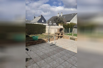 Ma-Cabane - Vente Maison BEAUCE, 82 m²