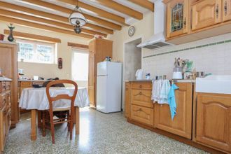 Ma-Cabane - Vente Maison Beauce la Romaine, 84 m²