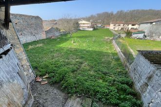 Ma-Cabane - Vente Maison BEAUCHALOT, 224 m²