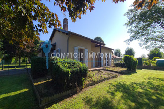 Vente Maison 31360, Beauchalot France