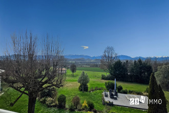 Ma-Cabane - Vente Maison Beauchalot, 234 m²