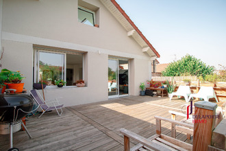 Ma-Cabane - Vente Maison Beauchamp, 167 m²