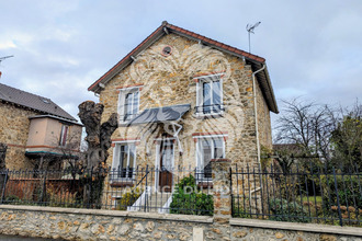 Vente Maison 95250, Beauchamp France
