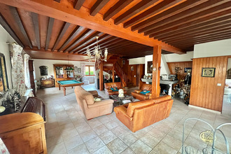 Ma-Cabane - Vente Maison BEAUCHAMP, 284 m²