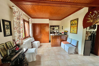 Ma-Cabane - Vente Maison BEAUCHAMP, 284 m²