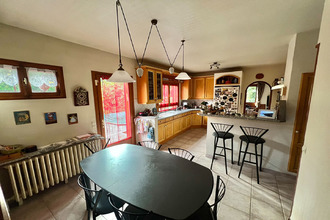 Ma-Cabane - Vente Maison BEAUCHAMP, 284 m²