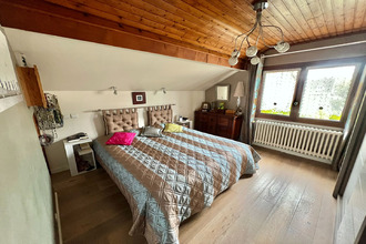Ma-Cabane - Vente Maison BEAUCHAMP, 284 m²