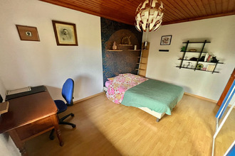 Ma-Cabane - Vente Maison BEAUCHAMP, 284 m²