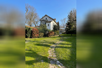 Ma-Cabane - Vente Maison BEAUCHAMP, 295 m²