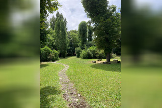 Ma-Cabane - Vente Maison BEAUCHAMP, 295 m²