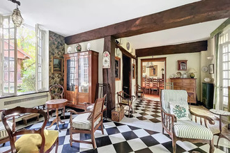 Ma-Cabane - Vente Maison BEAUCHAMP, 295 m²