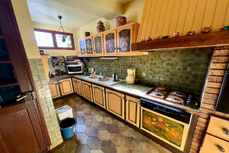 Ma-Cabane - Vente Maison BEAUCHAMP, 295 m²