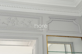 Ma-Cabane - Vente Maison Beauchamp, 290 m²