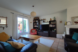 Ma-Cabane - Vente Maison BEAUCHAMP, 112 m²