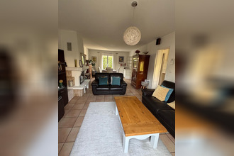 Ma-Cabane - Vente Maison BEAUCHAMP, 112 m²